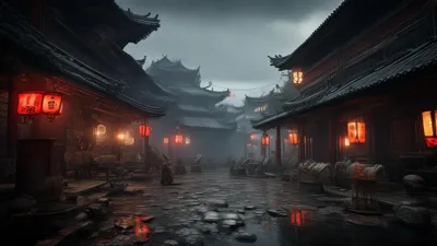 9月6日地下城堡3：魂之诗礼包码更新啦，快来看看